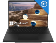 Лаптопи ASUS Zenbook DUO UX8407AA-SN130X