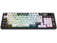 Клавиатури Redragon ARTEMIS K719 PRO Graffiti