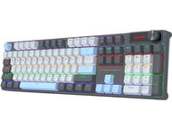 Клавиатури Redragon Caesura K718GB-R