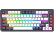 Клавиатури Redragon Finke K715