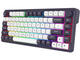 Клавиатури Redragon Finke K715