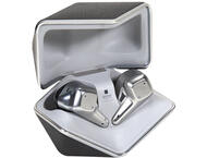 Слушалки HIFIMAN Svanar Wireless