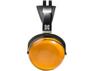 Слушалки HIFIMAN Sundara Closed