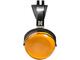 Слушалки HIFIMAN Sundara Closed