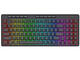 Клавиатури Redragon Varro RGB K517-RGB