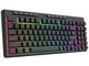 Клавиатури Redragon Varro RGB K517-RGB