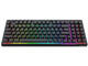 Клавиатури Redragon Varro RGB K517-RGB
