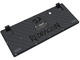 Клавиатури Redragon Varro RGB K517-RGB