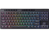 Клавиатури Redragon Shiva TKL K516-RGB