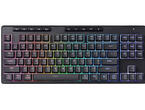 Клавиатури Redragon Shiva TKL K516-RGB