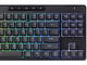 Клавиатури Redragon Shiva TKL K516-RGB