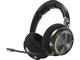Слушалки Corsair VIRTUOSO MAX WIRELESS, Carbon