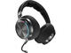 Слушалки Corsair VIRTUOSO MAX WIRELESS, Carbon