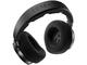 Слушалки Corsair VIRTUOSO MAX WIRELESS, Carbon