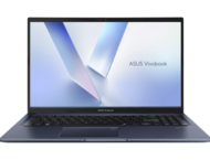 Лаптопи ASUS Vivobook 15 M1502YA-BQ928