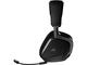 Слушалки Corsair VOID v2 MAX WIRELESS, Carbon