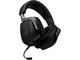 Слушалки Corsair VOID v2 MAX WIRELESS, Carbon