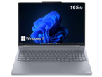 Лаптопи Lenovo ThinkBook 16p Gen 6