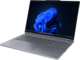 Лаптопи Lenovo ThinkBook 16p Gen 6