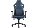 Геймърски столове CCOUGAR DEFENSOR S NAVY BLUE F