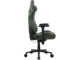 Геймърски столове CCOUGAR DEFENSOR S Army Green F