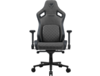 Геймърски столове CCOUGAR DEFENSOR S Jet Gray F