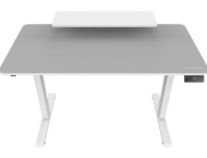 Геймърски маси COUGAR E-STAR 120, White