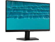 Монитори Dell SE2426H