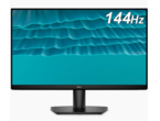 Монитори Dell SE2426H