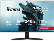 Монитори IIYAMA G2771HSU-B1