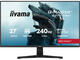 Монитори IIYAMA G2771HSU-B1