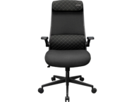 Геймърски столове COUGAR Stryder, Black