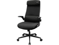 Геймърски столове COUGAR Stryder, Black