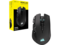 Мишки CORSAIR IRONCLAW WIRELESS SE