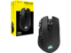 Мишки CORSAIR IRONCLAW WIRELESS SE