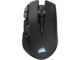 Мишки CORSAIR IRONCLAW WIRELESS SE