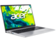Лаптопи Acer Aspire Go 15 (AG15-72P)