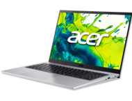 Лаптопи Acer Aspire Go 15 (AG15-72P)