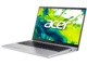 Лаптопи Acer Aspire Go 15 (AG15-72P)