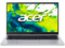 Лаптопи Acer Aspire Go 15 (AG15-72P)