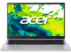 Лаптопи Acer Aspire Go 15 (AG15-72P)