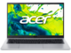 Лаптопи Acer Aspire Go 15 (AG15-72P)