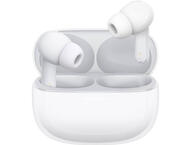 Слушалки Xiaomi REDMI Buds 8 Pro, Cloud White