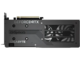 Видео карти GIGABYTE GeForce RTX 5060 OC 8G