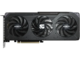 Видео карти GIGABYTE GeForce RTX 5060 OC 8G