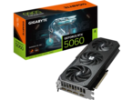 Видео карти GIGABYTE GeForce RTX 5060 OC 8G