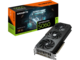 Видео карти GIGABYTE GeForce RTX 5060 OC 8G
