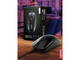 Мишки Lenovo Legion M300s RGB Gaming Mouse, Black