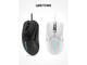 Мишки Lenovo Legion M300s RGB Gaming Mouse, Black