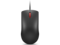 Мишки Lenovo 120